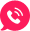 免费攻击网站